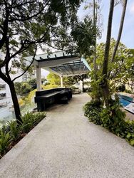 The Regency At Tiong Bahru (D3), Condominium #603520201